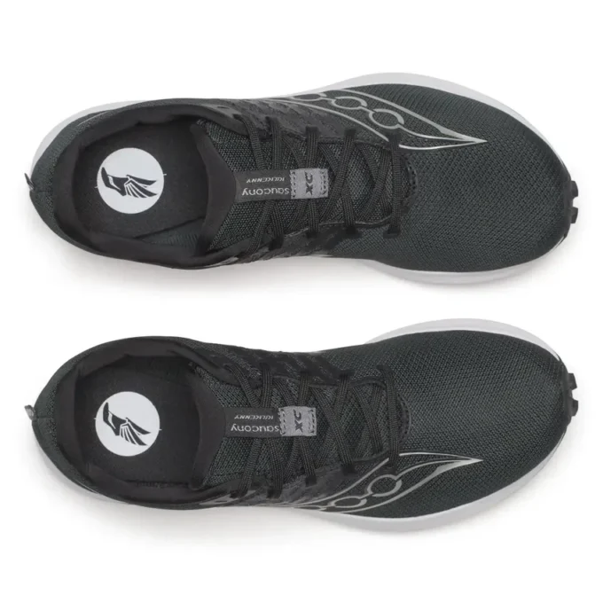Kilkenny XC10 Pointes