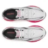 Kinvara 1