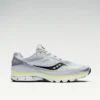 Kinvara 1 s