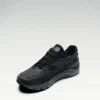 Kinvara 1 s