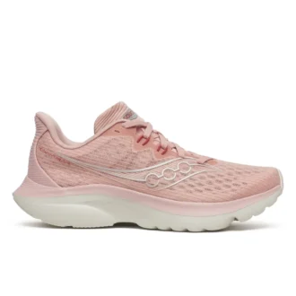 Kinvara 16 pour femme