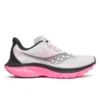 Kinvara 16 pour femme