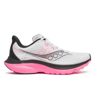 Kinvara 16 pour femme