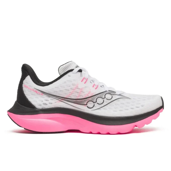 Kinvara 16 pour femme