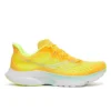 Kinvara 16 pour femme