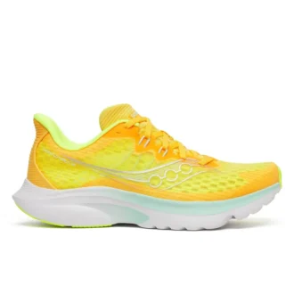 Kinvara 16 pour femme