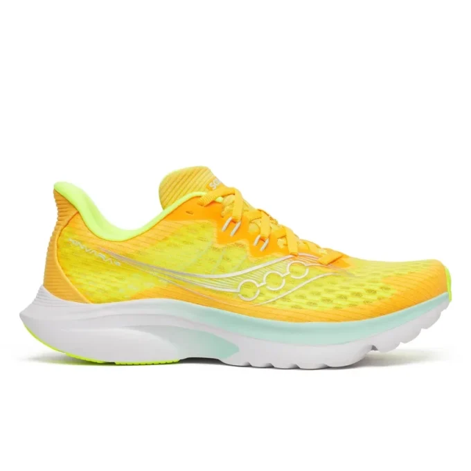 Kinvara 16 pour femme