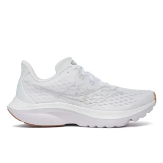 Kinvara 16 pour femme
