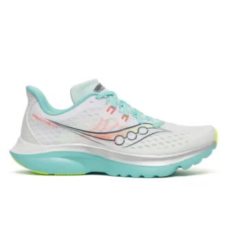 Kinvara 16 pour femme
