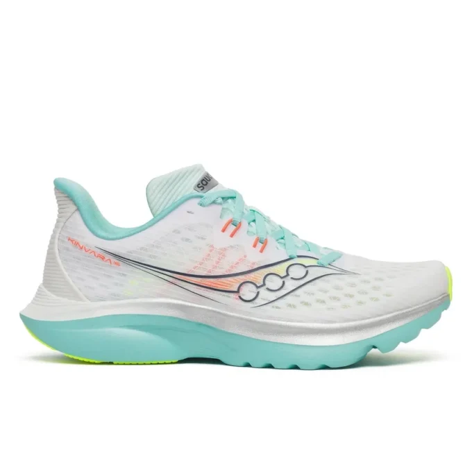 Kinvara 16 pour femme