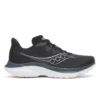 Kinvara 16 pour femme
