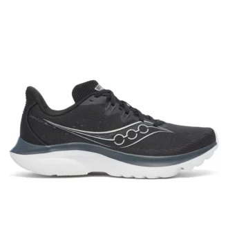 Kinvara 16 pour femme