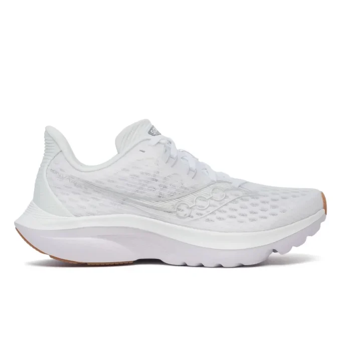 Kinvara 16 pour femme
