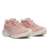 Kinvara 16 pour femme