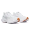 Kinvara 16 pour femme