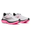 Kinvara 16 pour femme