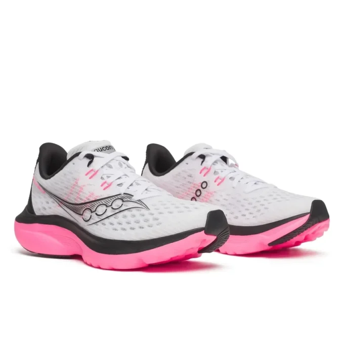 Kinvara 16 pour femme