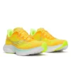 Kinvara 16 pour femme