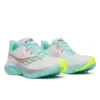 Kinvara 16 pour femme