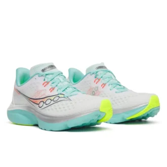 Kinvara 16 pour femme