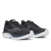 Kinvara 16 pour femme