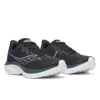 Kinvara 16 pour femme