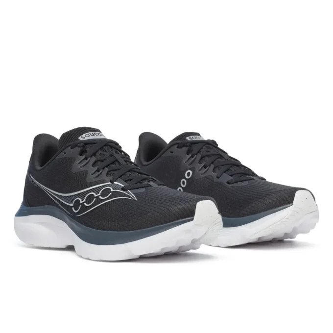 Kinvara 16 pour femme
