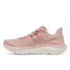 Kinvara 16 pour femme