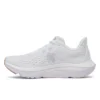 Kinvara 16 pour femme