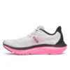 Kinvara 16 pour femme