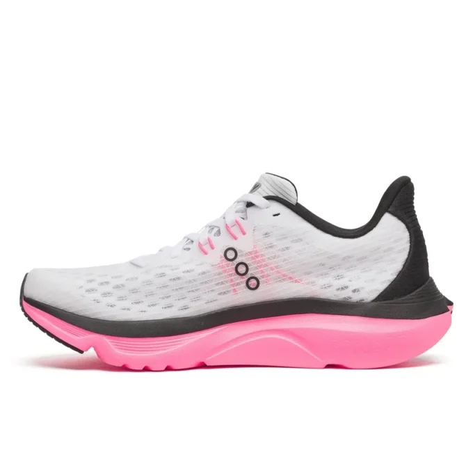 Kinvara 16 pour femme