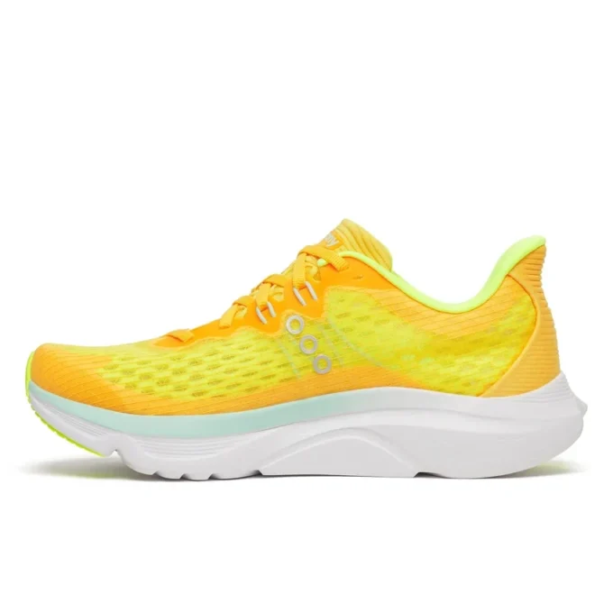 Kinvara 16 pour femme