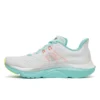 Kinvara 16 pour femme