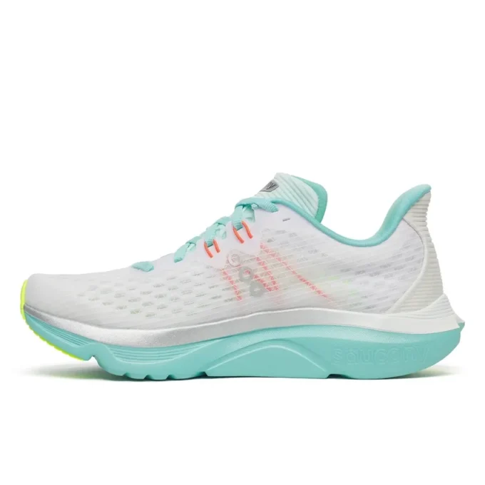 Kinvara 16 pour femme