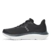 Kinvara 16 pour femme