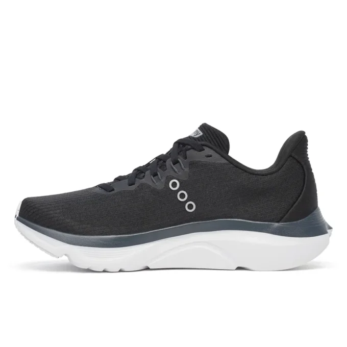 Kinvara 16 pour femme