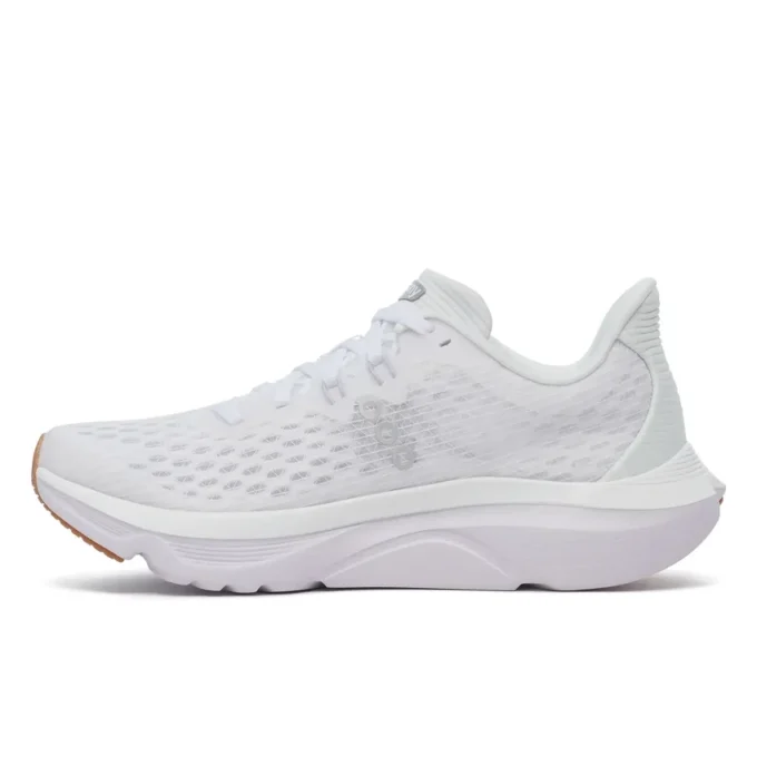 Kinvara 16 pour femme