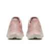 Kinvara 16 pour femme