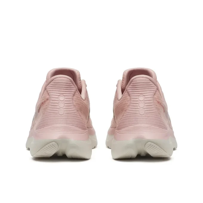 Kinvara 16 pour femme