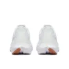 Kinvara 16 pour femme