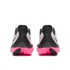 Kinvara 16 pour femme