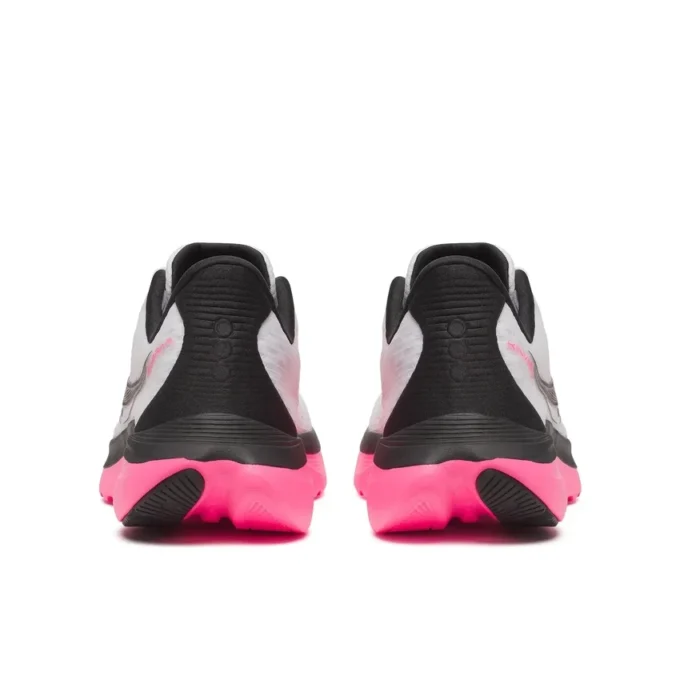 Kinvara 16 pour femme