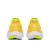 Kinvara 16 pour femme
