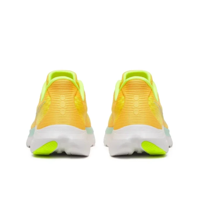 Kinvara 16 pour femme