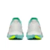Kinvara 16 pour femme