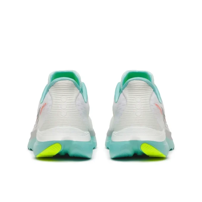 Kinvara 16 pour femme