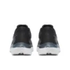 Kinvara 16 pour femme