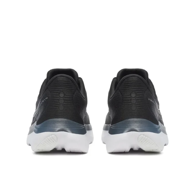 Kinvara 16 pour femme