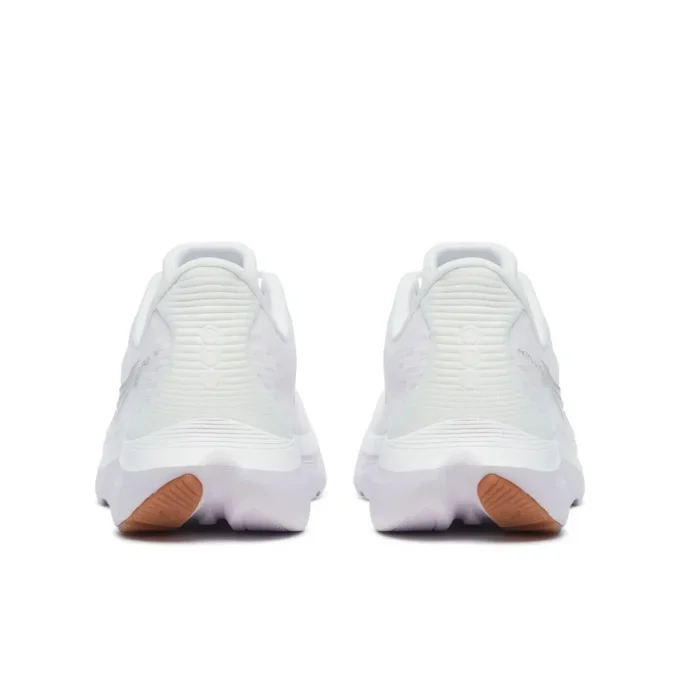 Kinvara 16 pour femme