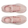 Kinvara 16 pour femme